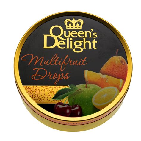 Queen's delight. Things To Know About Queen's delight. 